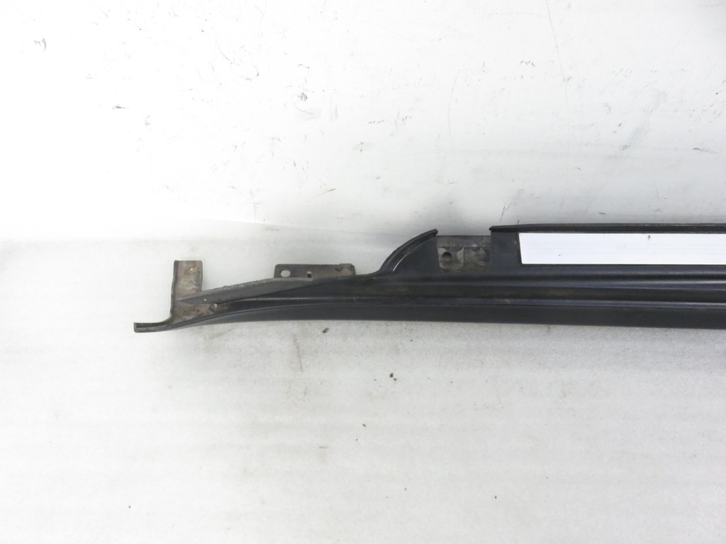 фото №2, Молдинг поріг права mini clubman r55 7167592