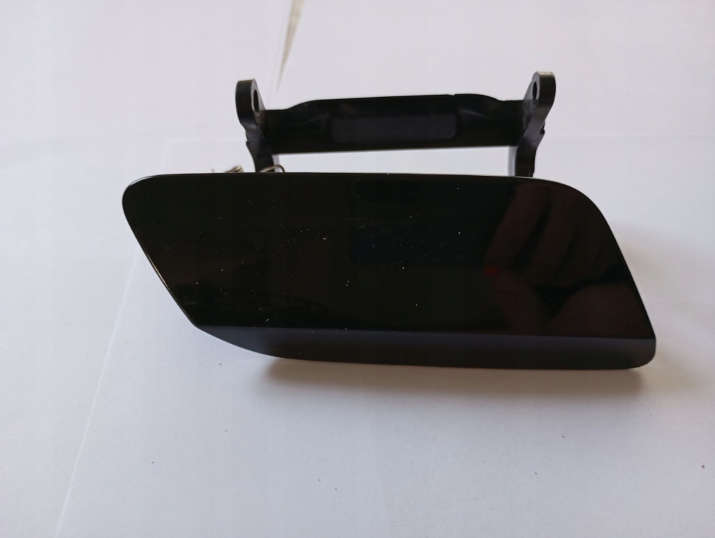 фото №1, Заглушка розпилювача права audi a6 c8 4k0 18-