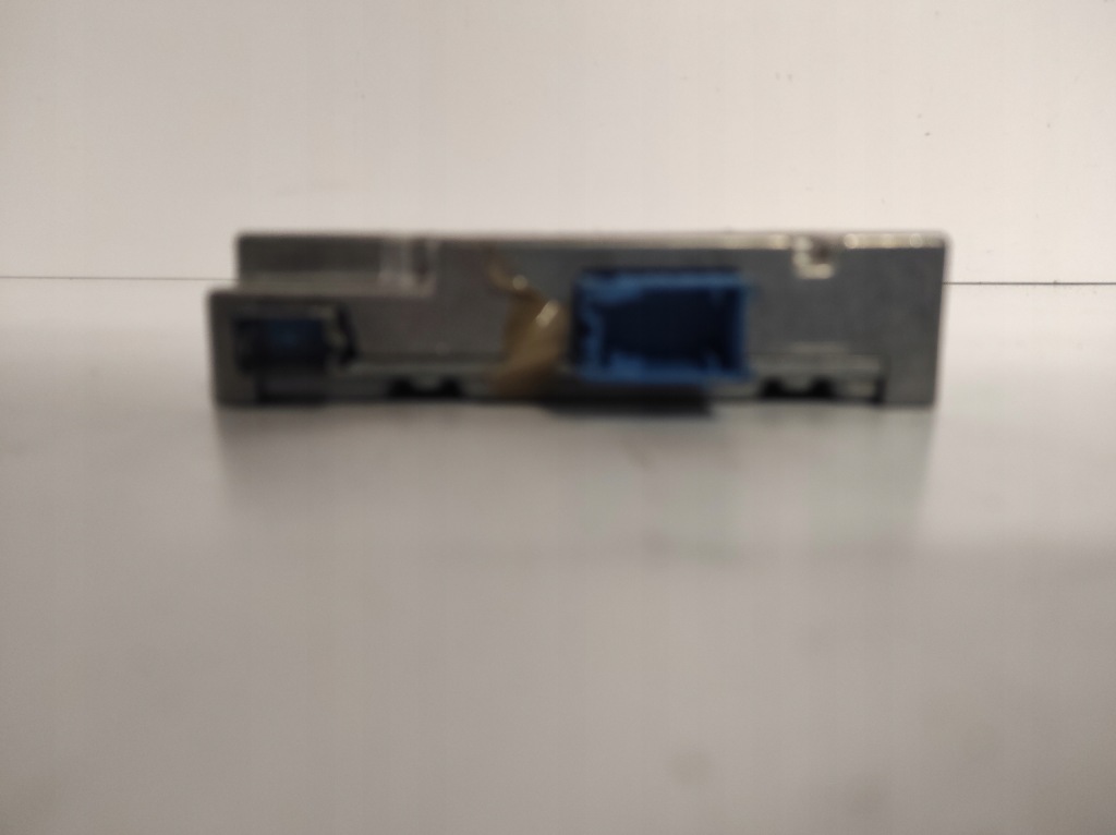 фото №3, Bmw 5 6 7 модуль блок керування камери kafas 9252819