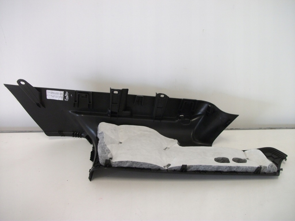 фото №6, Mini countryman f60 защита обивка 7378210