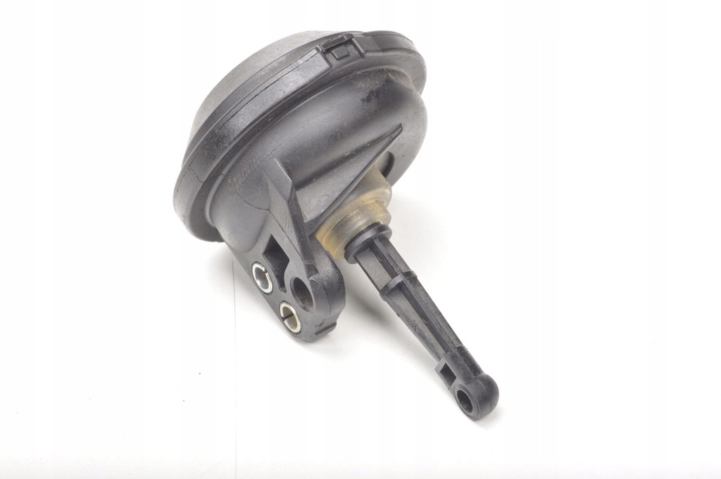 фото №1, Porsche 911 991 3.8 клапан коллектор впускной