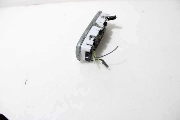 фото №3, Освітлення кабіни перед ford transit courier