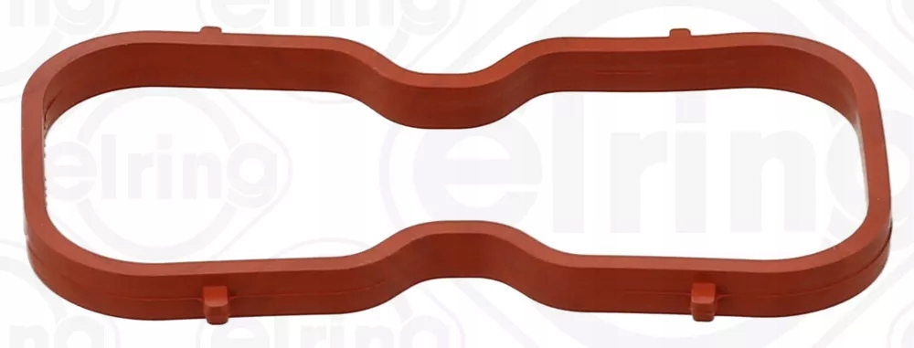 фото №12, Прокладка коллектор впускной nissan nv400 op набор + набор необходимых вещей водителя #1