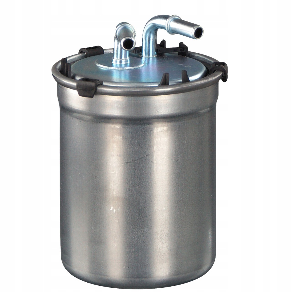 Купити Фільтр пального febi bilstein 48547