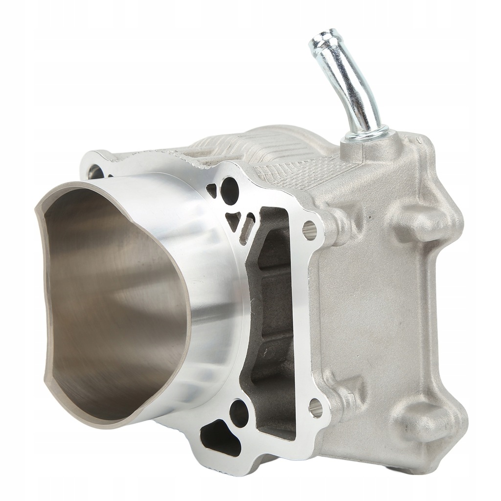 фото №8, 19 szt. прокладка поршня циліндра набір do