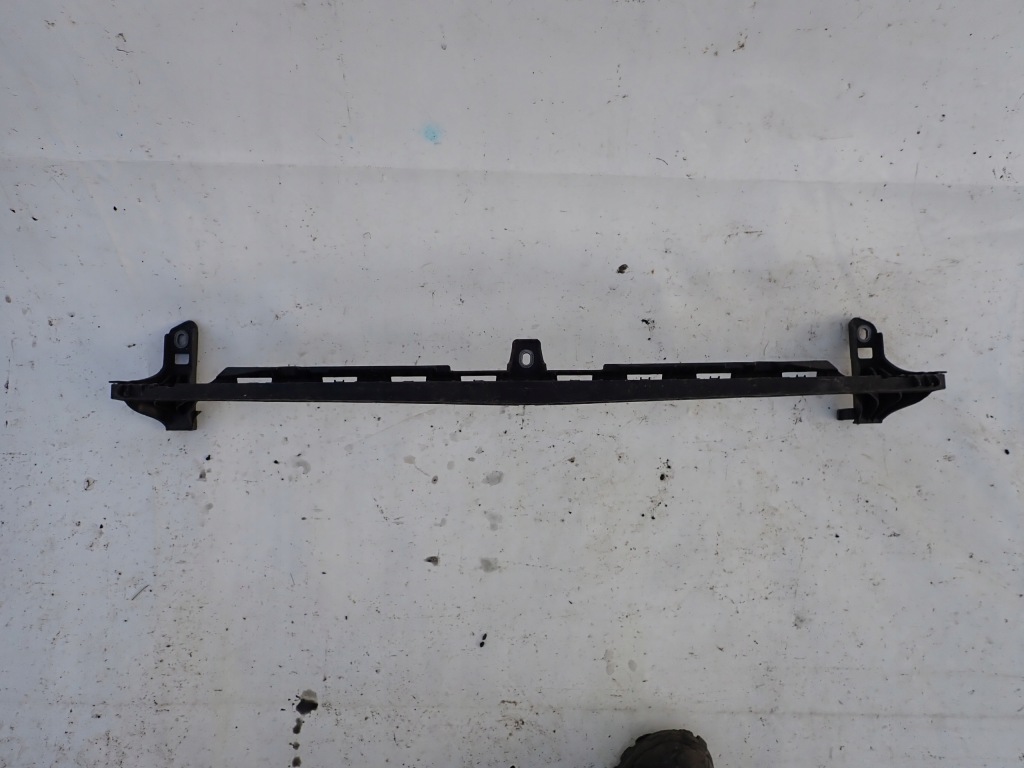 фото №1, Vw golf vii 12- góra поперечина перед 5g0805706