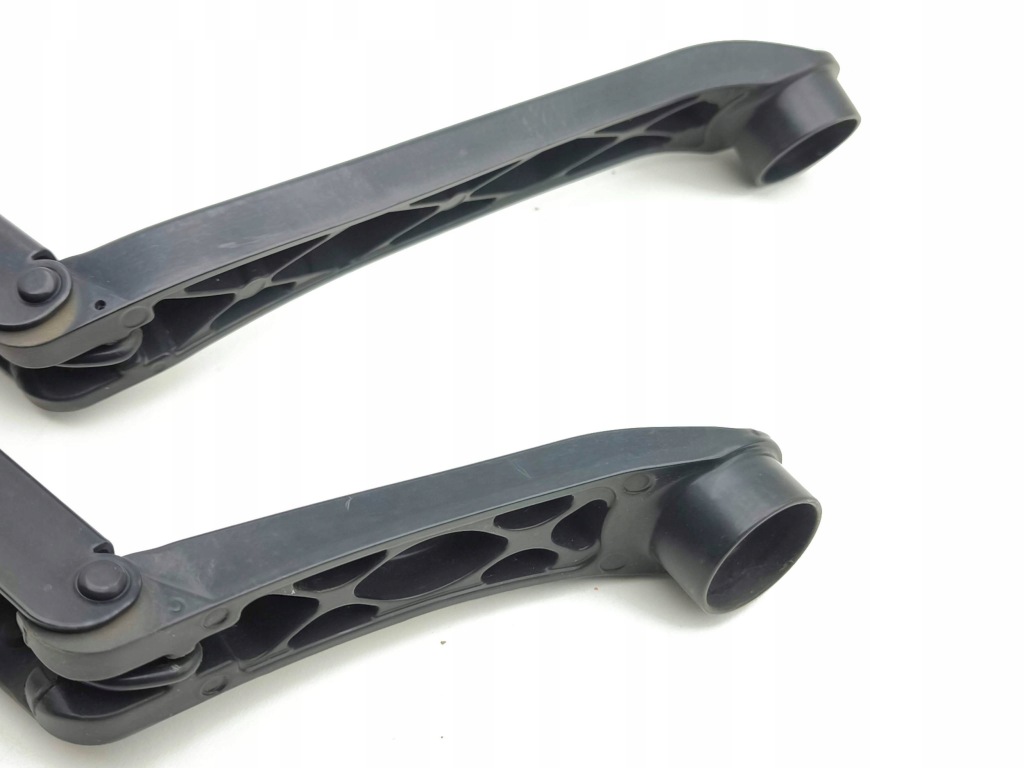 Lexus ux 2020 комплект важіль двірники скло передньої / лобове Доставка