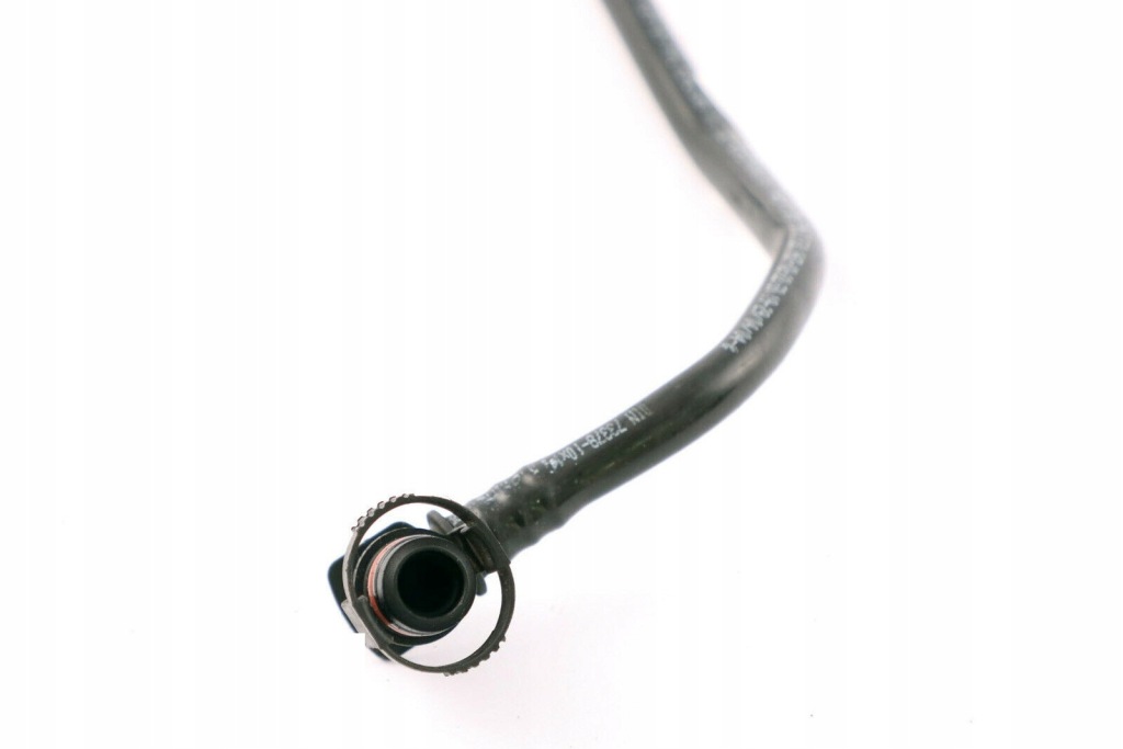 Bmw e60 e61 m54 шланг пабтрубок  вакуумa Доставка