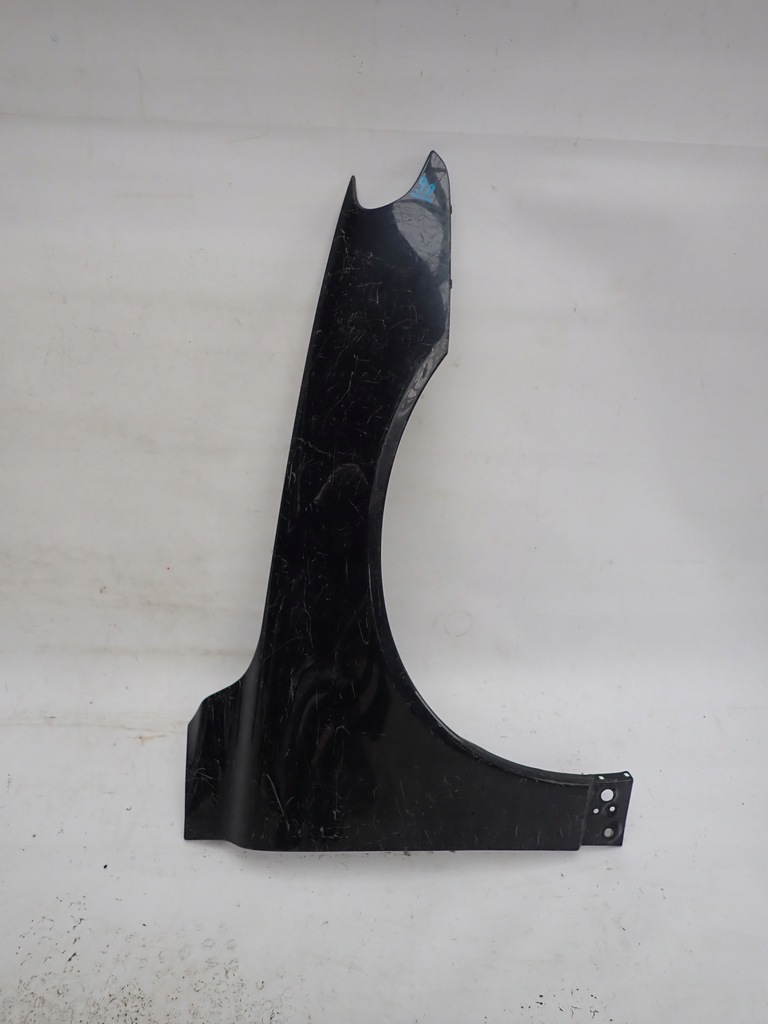 фото №1, Volvo v70 iii 3 s80 ii 2 06-16 крила перед правий