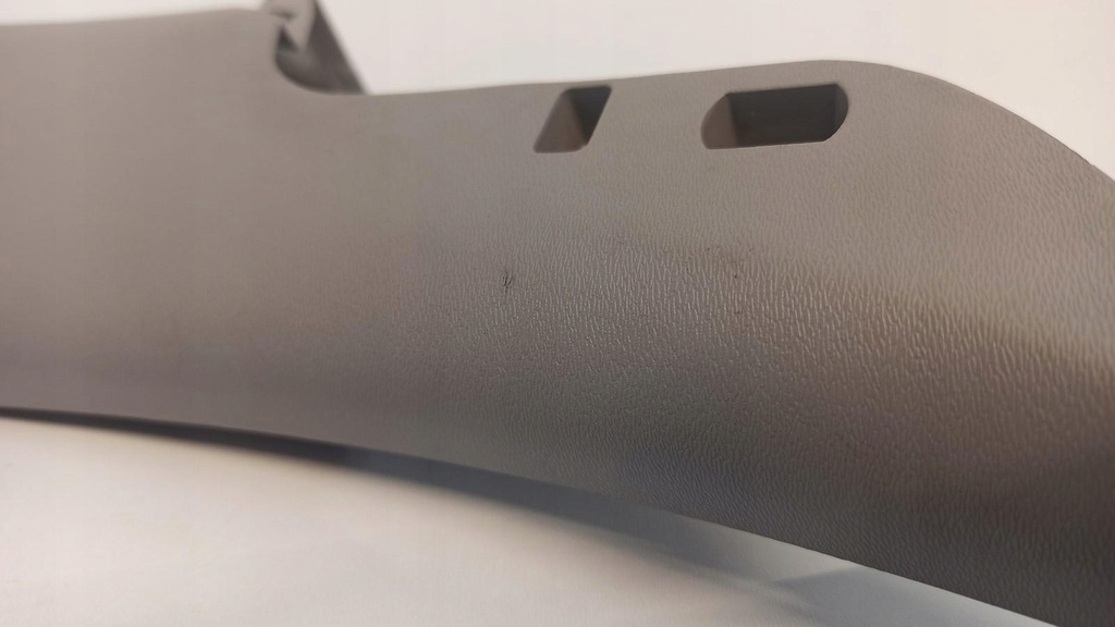 фото №5, Volvo v70 iii защита стойка правая