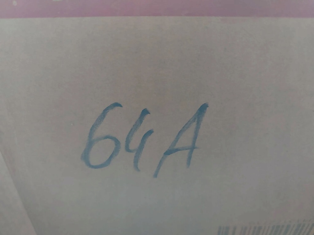 фото №9, Важіль круїз-контроль mercedes w203 2035451124