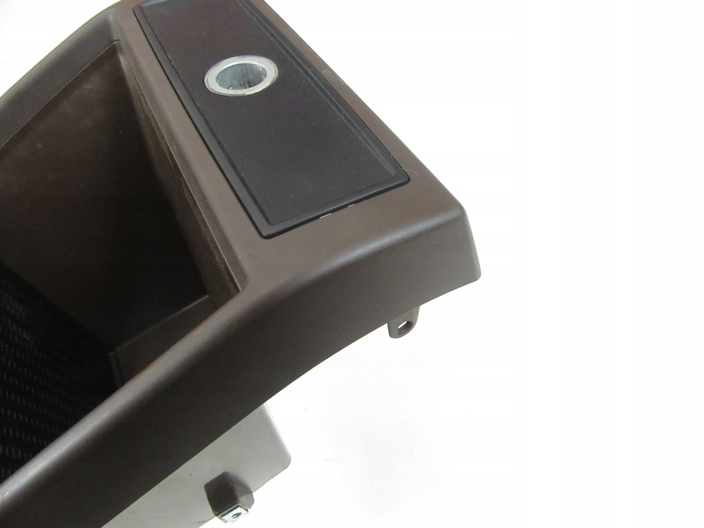 фото №13, Захист бардачок полиця консолі тунель прикурювач bmw e70 x5