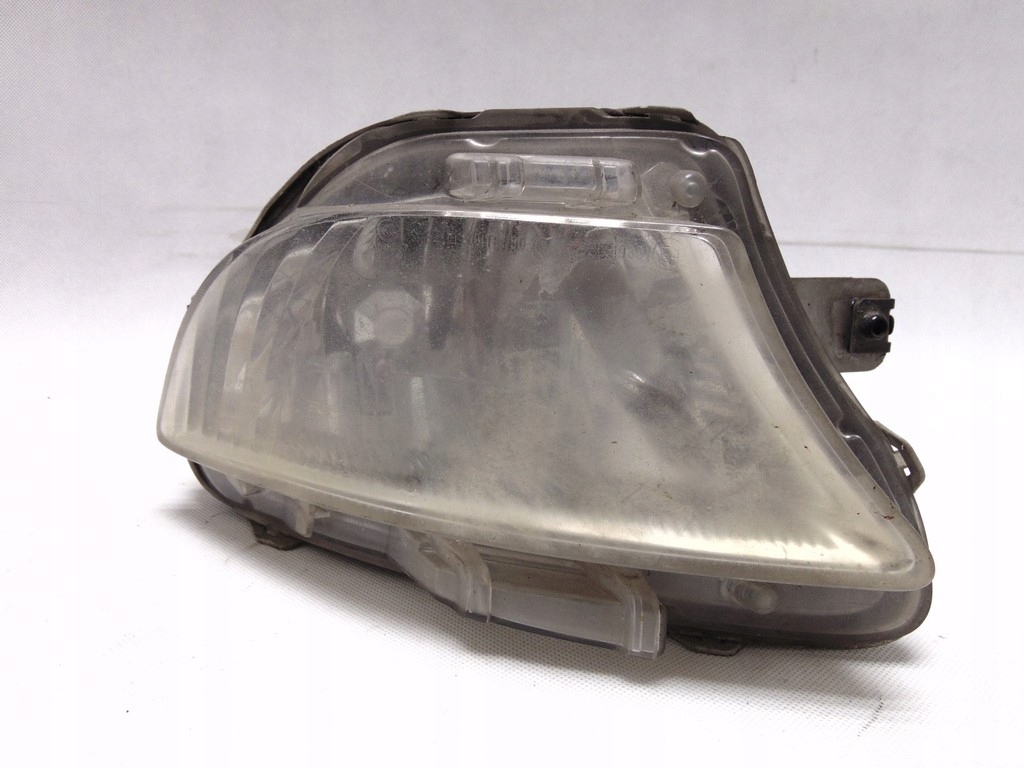 Купить Противотуманная фара перед lexus ls iv ls460 ls600h 06-