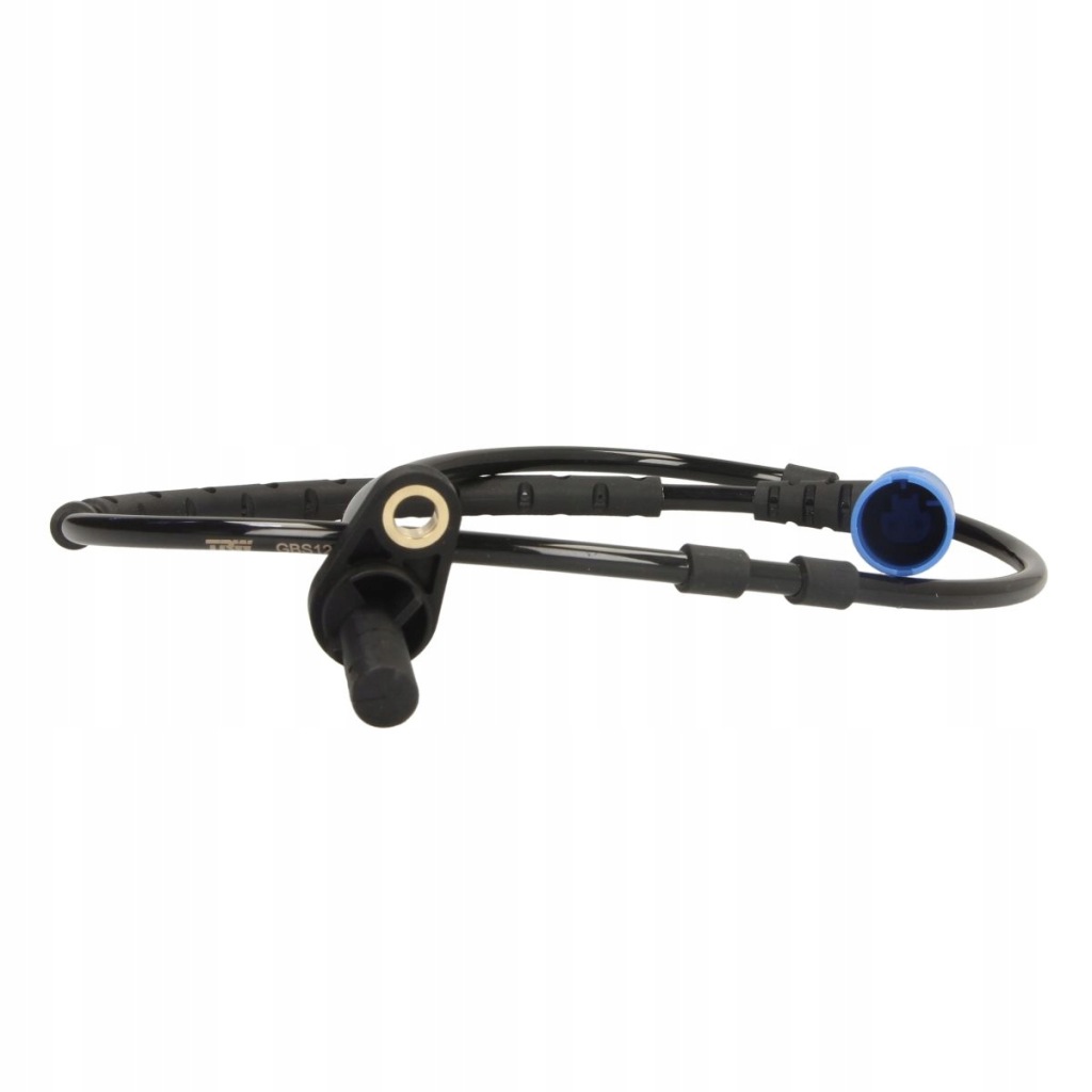 фото №8, Датчик abs gbs129 trw