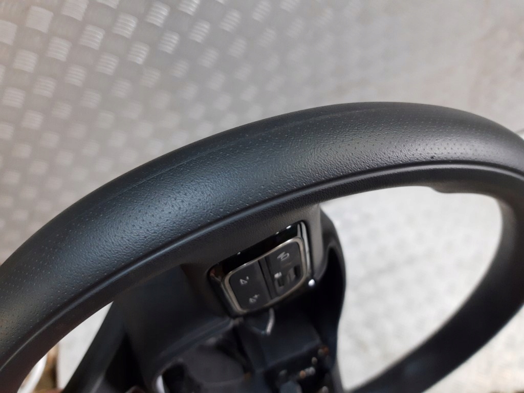 фото №7, Воздуховод мультифункция citroen c3 iii nowa