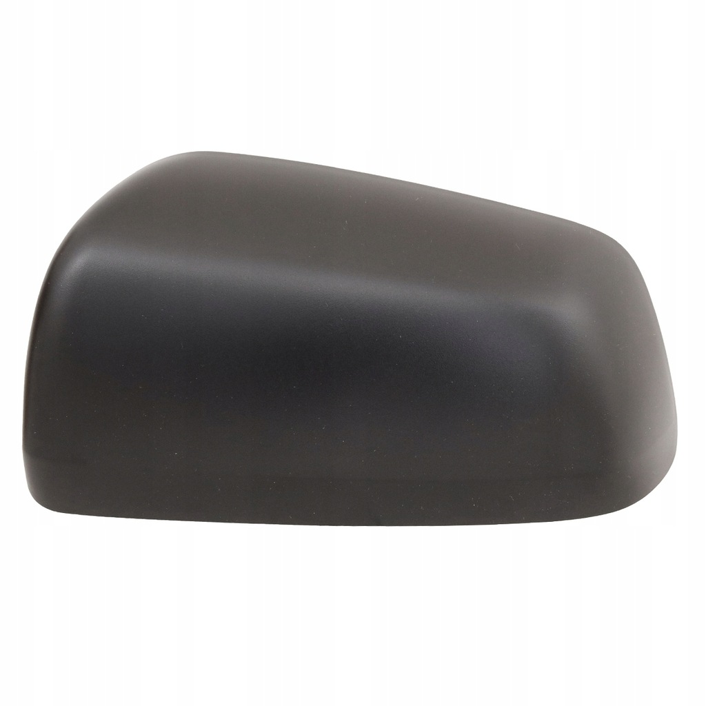 фото №1, Корпус дзеркало mitsubishi lancer x cy0 2007-2014 l