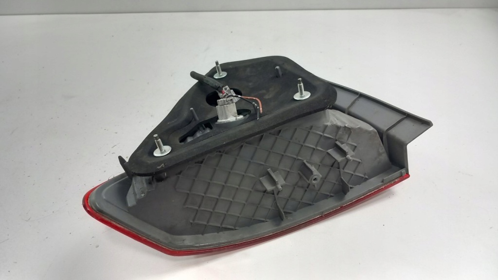 фото №4, Honda civic viii sedan лампа задняя правая