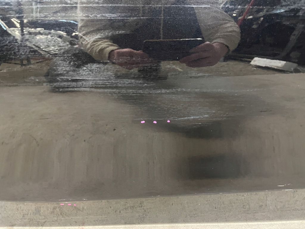 фото №8, Дверь передние левая opel corsa e