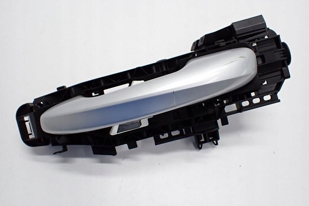 Купить Ручка наружная левый задний  задняя a0997601702 mercedes cla ii w118 21r