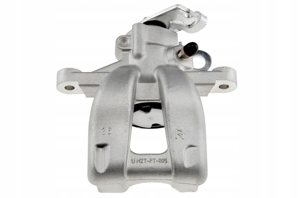 фото №12, Супорт ham. fiat punto grande punto 1.4 правий задня