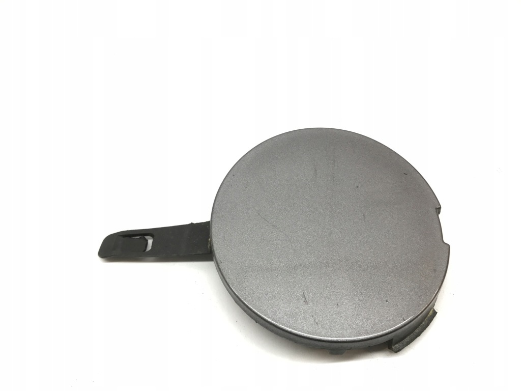 Купить Renault trafic 3 заглушка фаркоп бампера перед 511803864r db