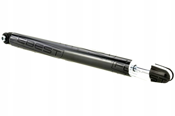 фото №2, Амортизатор задній mercedes benz glk 200 204.# febest