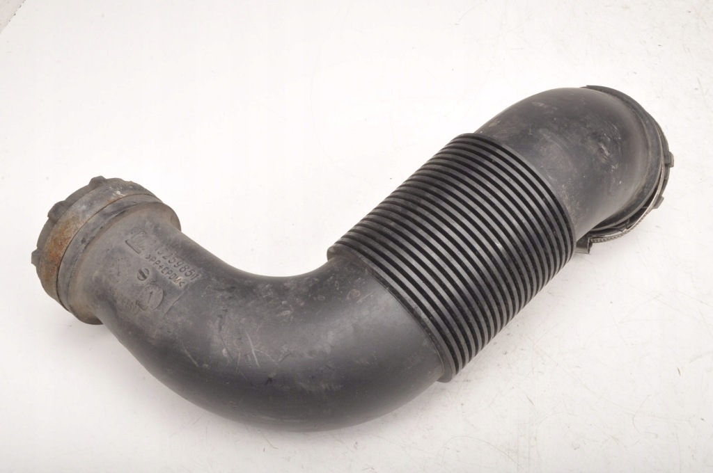 Купити Meriva ii b 1.4 16v труба повітрозабірник повітря 13259851