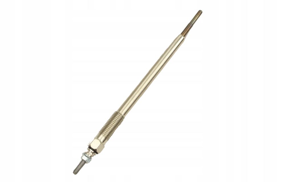 фото №1, Свічка розжарювання toyota avensis t25 t27 corolla t15 rav iii 2.0 2.2 d4d