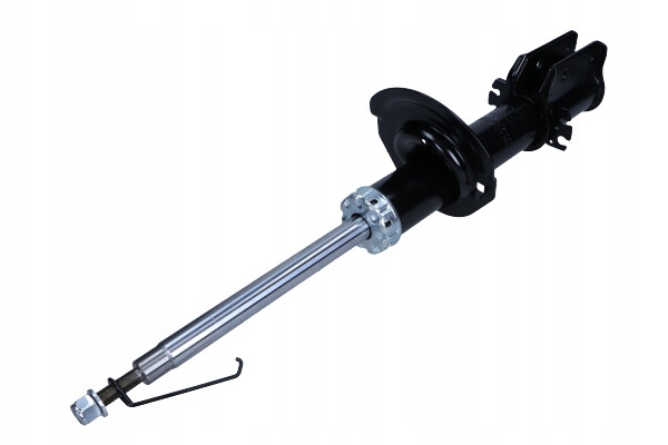 фото №2, Амортизатор fiat p. idea 04-/lancia musa 04-