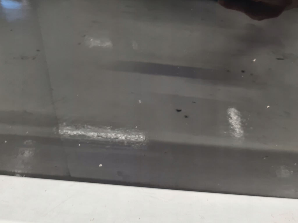 фото №6, Bmw 3 e90 e91 дверь правый перед 668