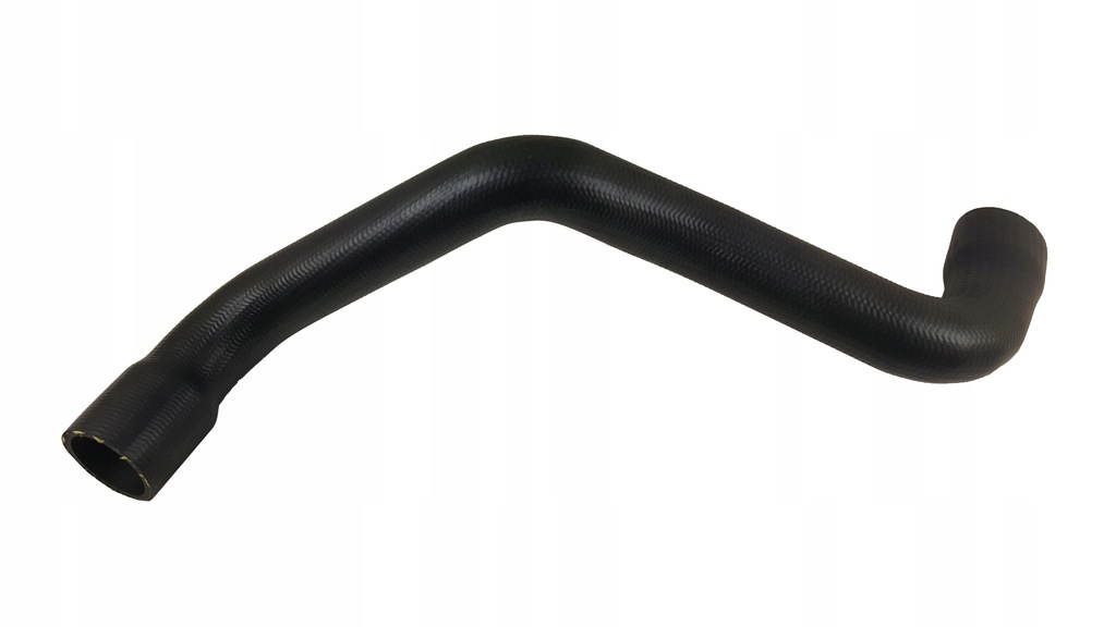 фото №1, Труба интеркулер renault laguna 1.9dci 8200360086