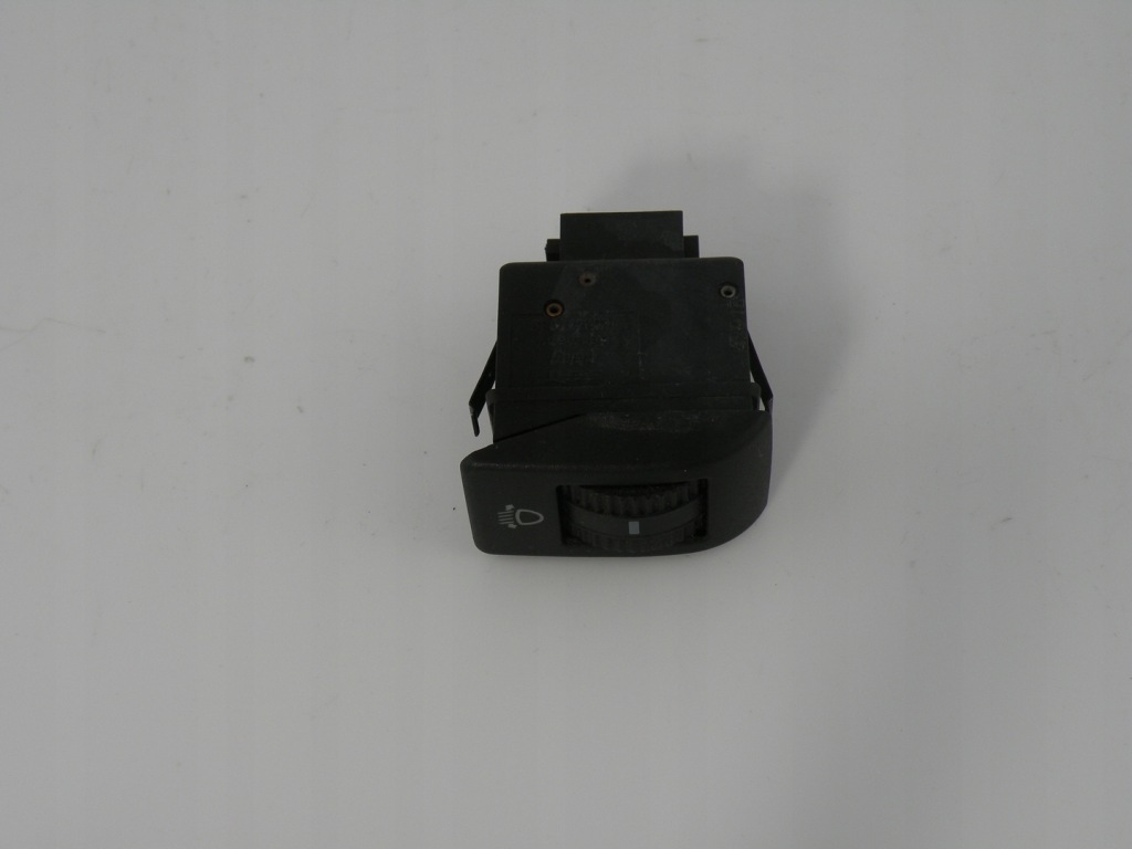 фото №1, Перемикач регулювання світла seat toledo 1lo941333 seat