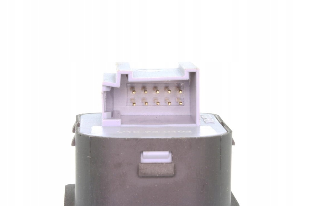 фото №3, Переключатель, регулировка зеркало наружного vemo v10-73-0102