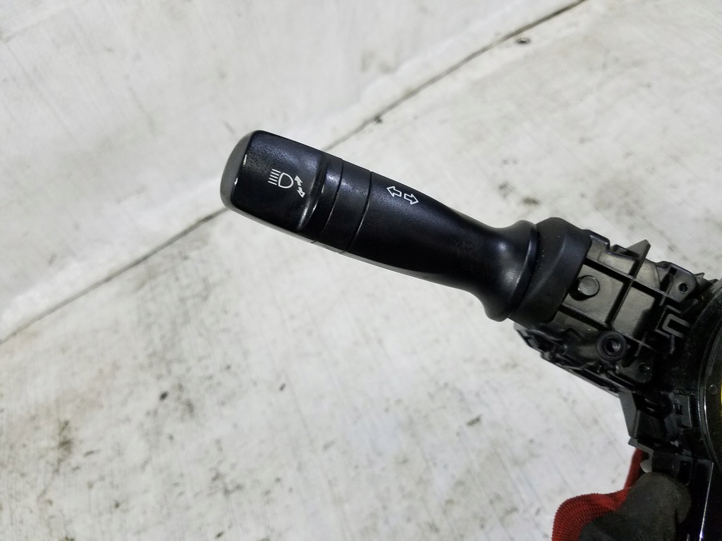 фото №3, Переключатель комбинированный hyundai i40