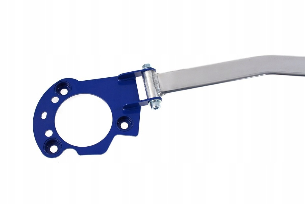 фото №6, Распорка mini cooper 12+ r60