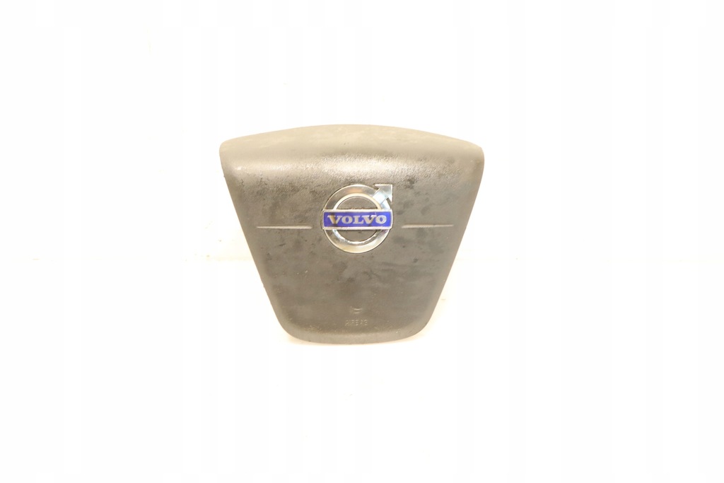 фото №1, Подушка воздушная водителя volvo v60 i