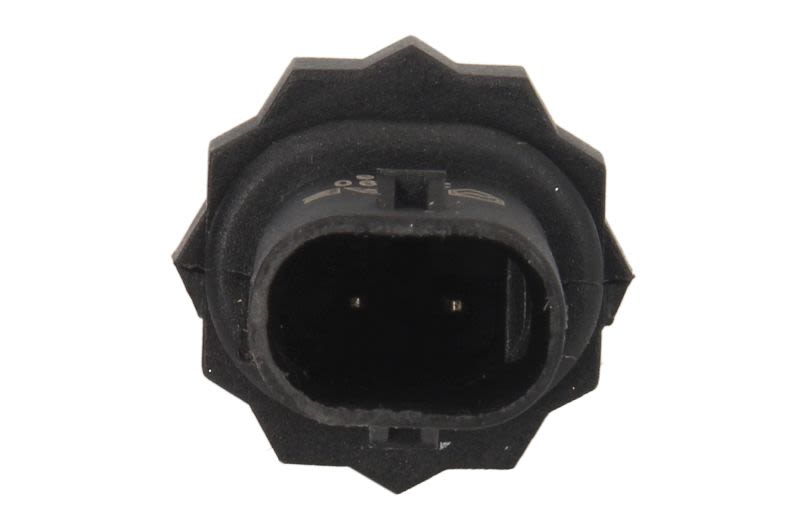 фото №12, Датчик температури wody bmw 7 f01, f02 730d