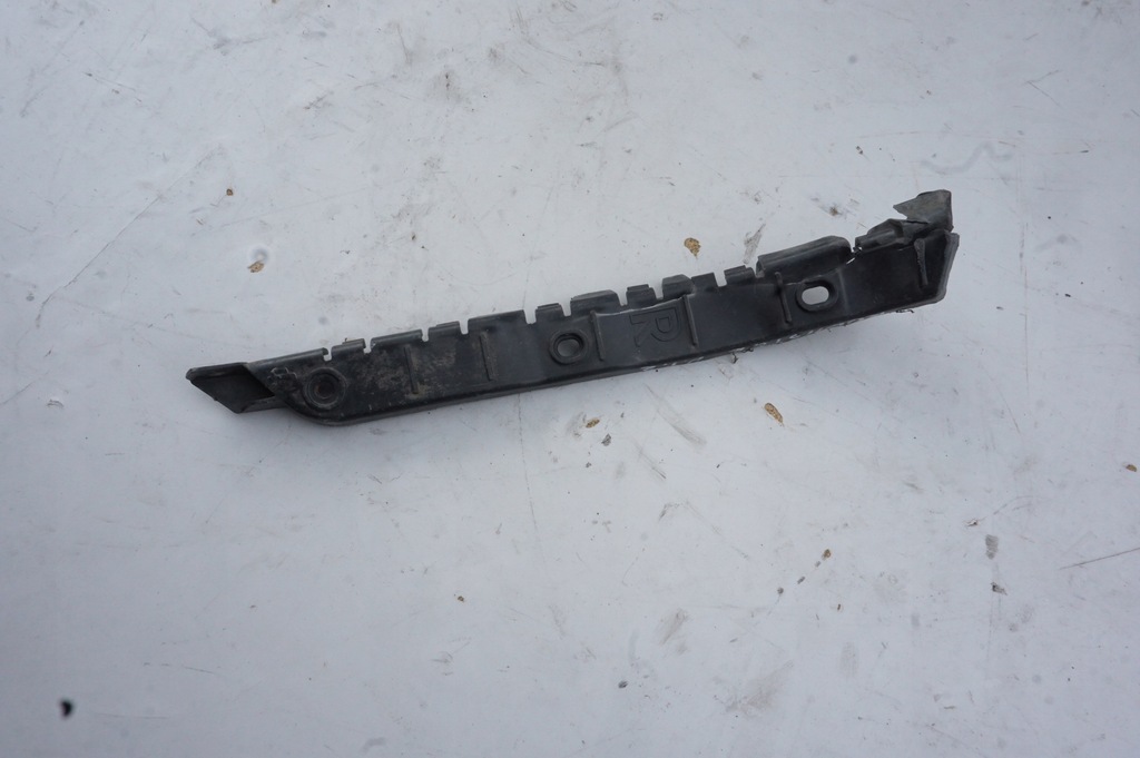 фото №1, Направляющая правый задняя skoda roomster