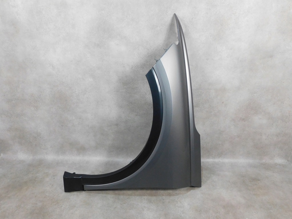 фото №10, Audi q4 89a перед бампер лампы капот pas крылья matrix