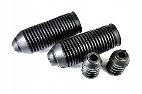 фото №1, Magnum защита отбойники audi a3 seat leon toledo ii s