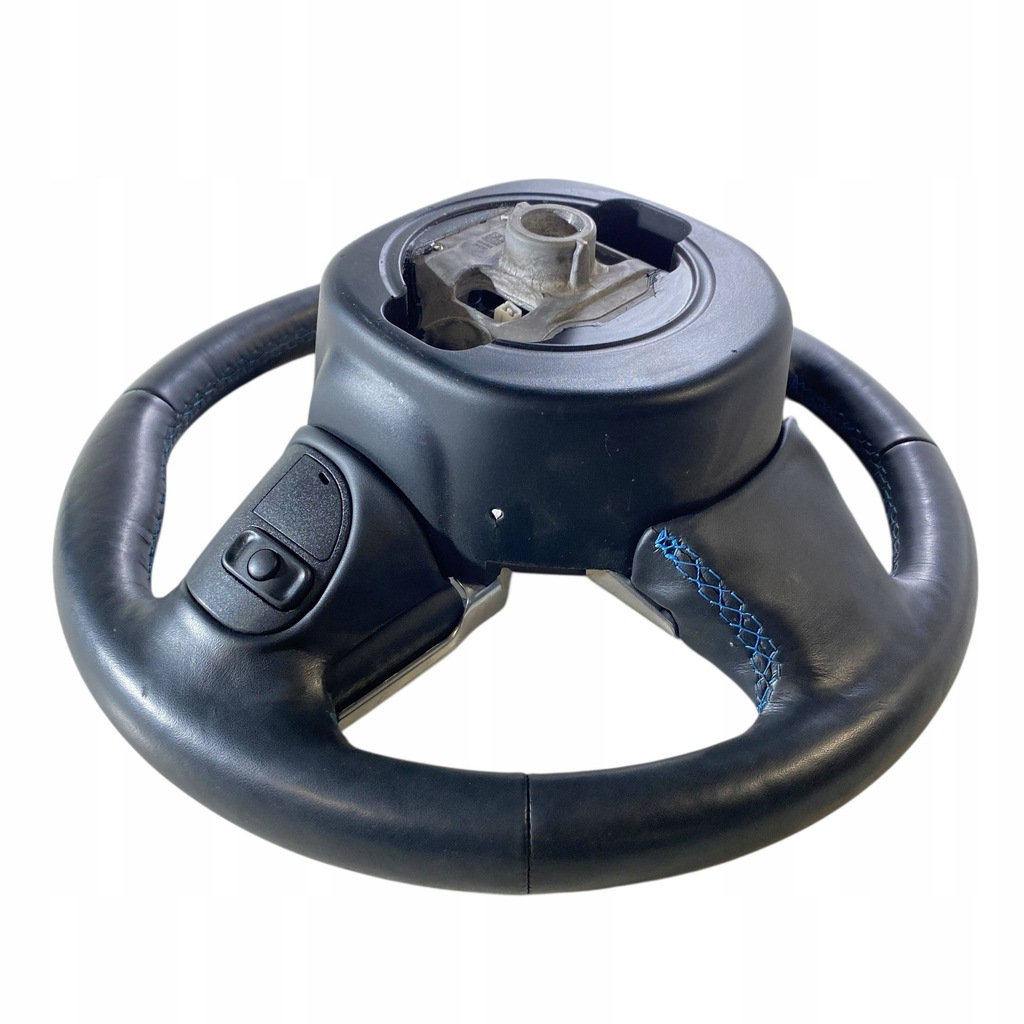 фото №8, Chrysler pacifica 2021 воздуховод