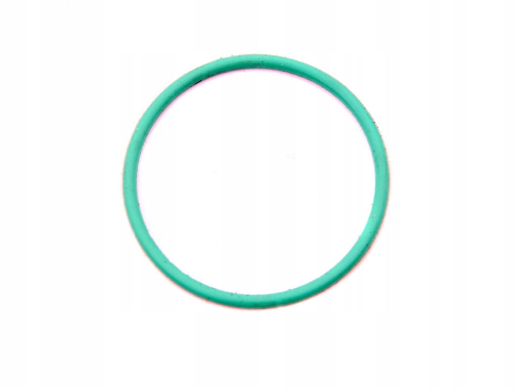 фото №2, Прокладка ущільнювальне кільце турбіни citroen c2 c3 c4 1.6 hdi