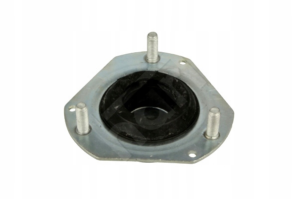 фото №1, Hart 460 984 кронштейн амортизатора