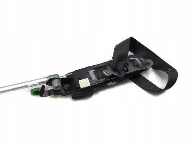 фото №1, Volvo xc60 pas безпеки правий перед 39803976