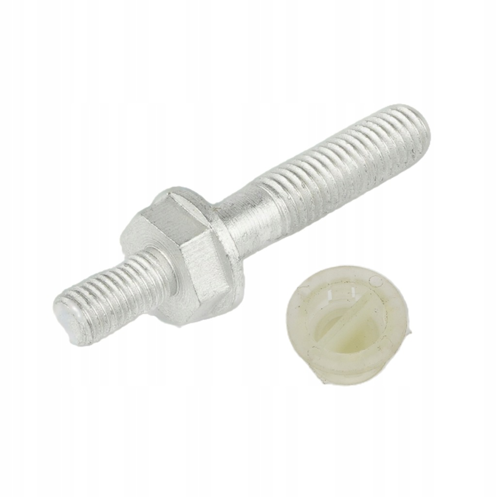 Купить Vanos набор уплотнение распределительного вала bmw m52tu m54 m56 прокладка клапана комплект 11361438448