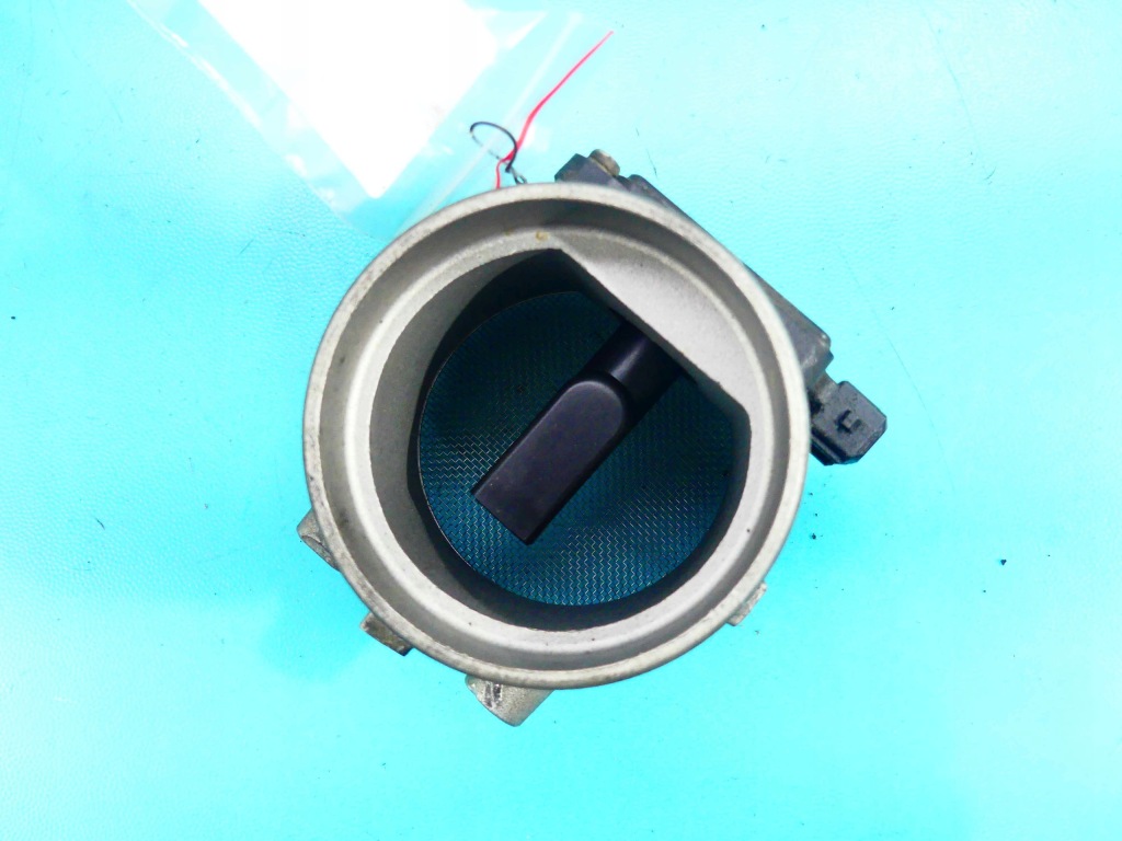 фото №7, Витратомір fiat marea afh70-13b 1.8 16v