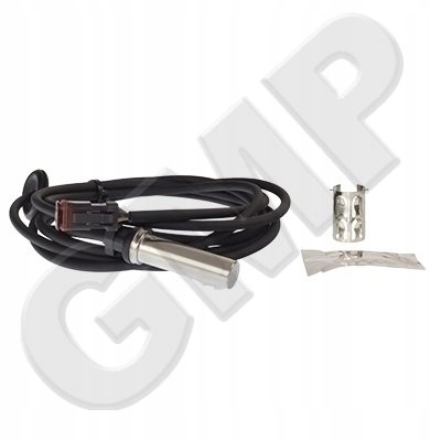 фото №1, Датчик abs renault premium 2 magnum kerax prosty