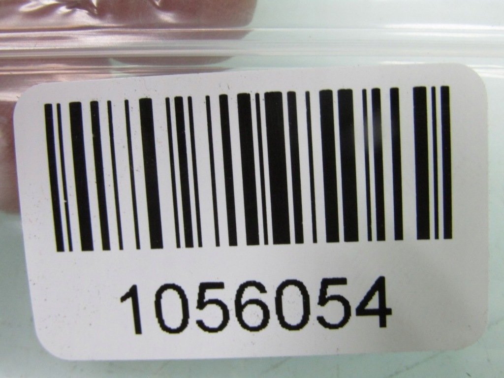 фото №8, Qashqai iii j12 23r лампа салона кабины освещение 8129-3xx