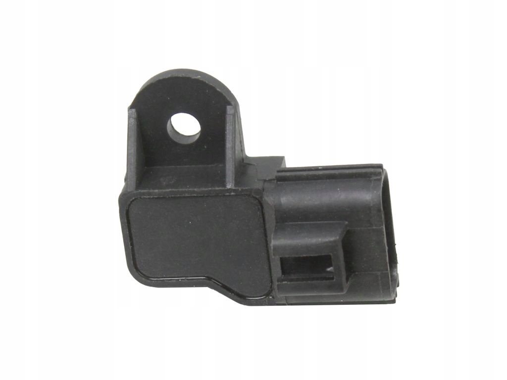 фото №1, Датчик давления коллектор впускной ford escord