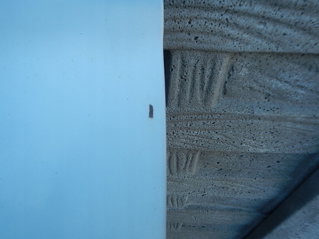 фото №7, Дверь левая задняя renault kangoo i